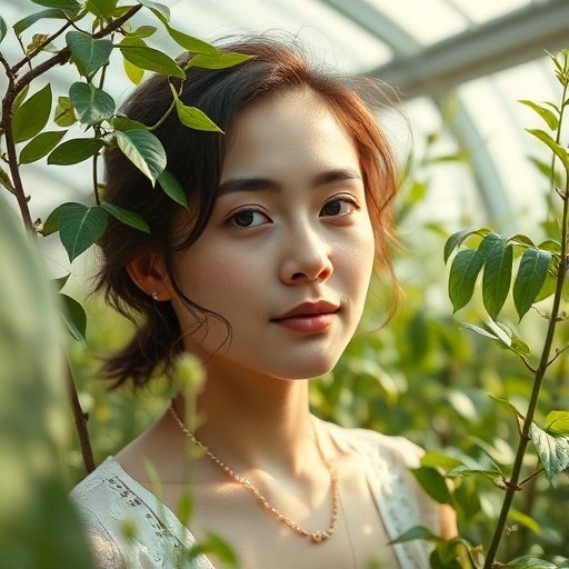 阳台种菜新手 头像