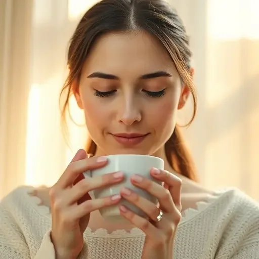 茶小白变大白 头像